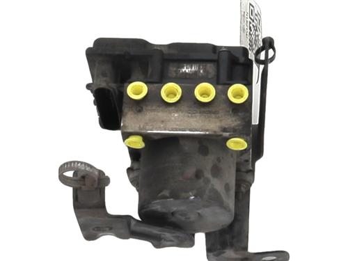 ABS pump HYUNDAI GETZ (TB) 1.1 | BP29296574M43 
