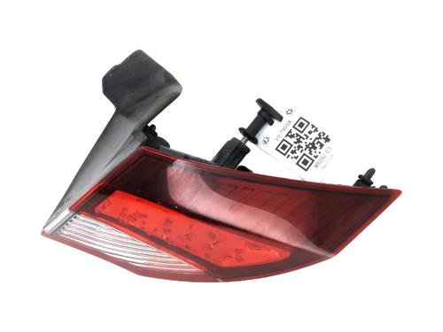 Used Right taillight RENAULT LAGUNA III (BT0/1) 2.0 dCi (BT07, BT0J, BT14, BT1A, BT1S) (131 hp) 28311191