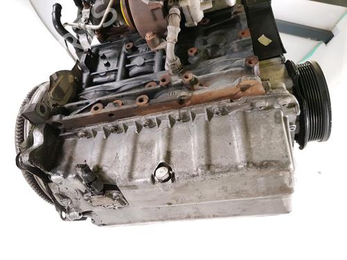 Engine VW GOLF V (1K1)  | BP28286156M1 