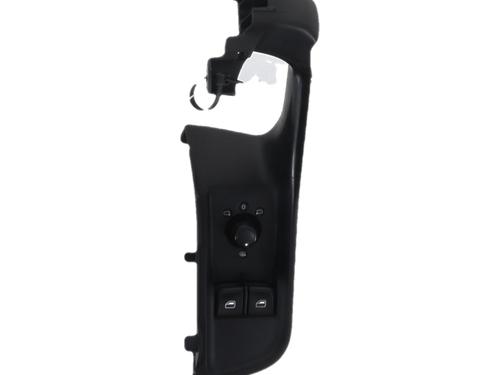 Used Left front window switch Left front window switch AUDI A3 (8V1, 8VK) 1.6 TDI (105 hp) 36487571 36487571