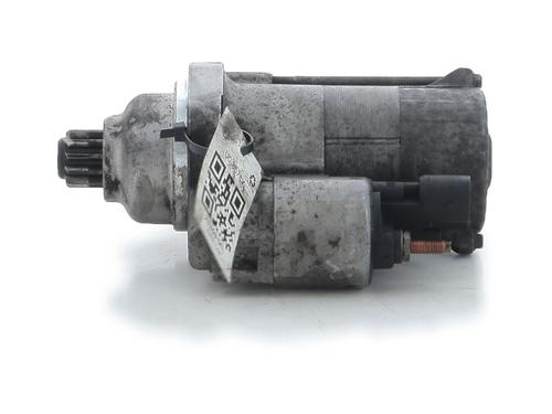 Starter VW PASSAT B6 Variant (3C5) 2.0 TDI 16V | BP32717054M8 - Image 3