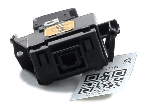 Switch RENAULT LAGUNA III (BT0/1) 1.5 dCi (BT00, BT0A, BT0T, BT1J) | BP24017324I30 