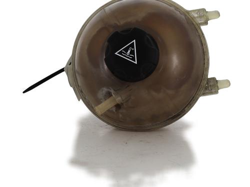 Used Expansion tank PEUGEOT 307 (3A/C) 1.6 16V (109 hp) 25590279