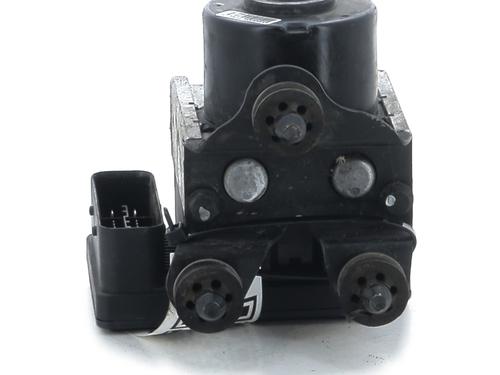 Módulo de ABS VW CADDY III Box Body/MPV (2KA, 2KH, 2CA, 2CH) 1.9 TDI (105 hp) 32006203