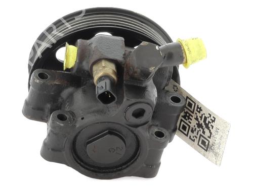 Steering pump FORD FOCUS I (DAW, DBW)  | BP22212987M99 
