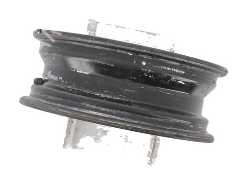 rim-citroen-c1-ii-pa_-ps_-2014-2015-2016-2017-2018-2019-2020-2021-32255269 main image