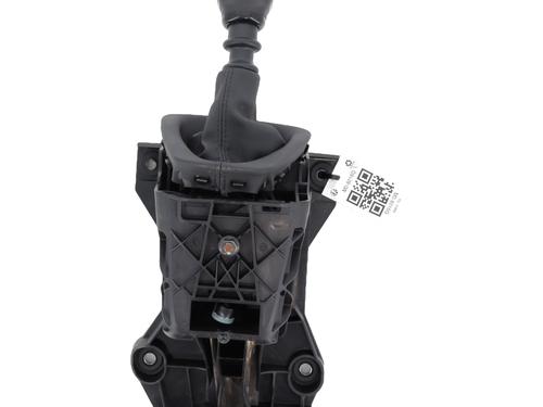 Used Gear lever CITROËN BERLINGO Box Body/MPV (K9) 1.5 BlueHDi 100 (102 hp) 25589835