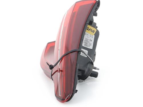 Left tailgate light RENAULT CLIO V (B7_) 1.0 TCe 90 (B7MT) | BP40003866C79 - Image 2