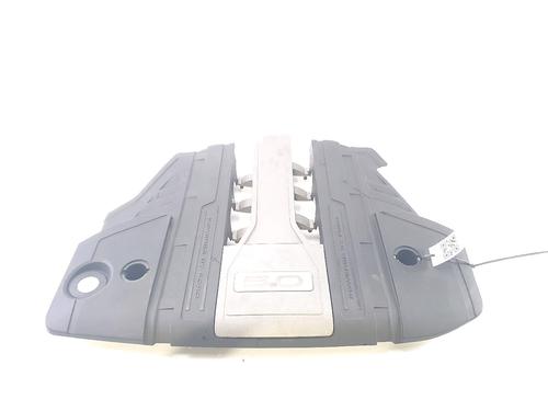 Used Upper protection FORD USA MUSTANG Coupe 5.0 V8 (450 hp) 28068903