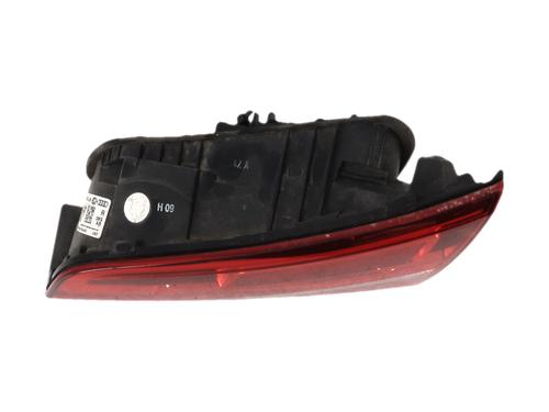 Right tailgate light AUDI A3 Sportback (8VA, 8VF) 1.4 TSI | BP36351464C80  - Image 5