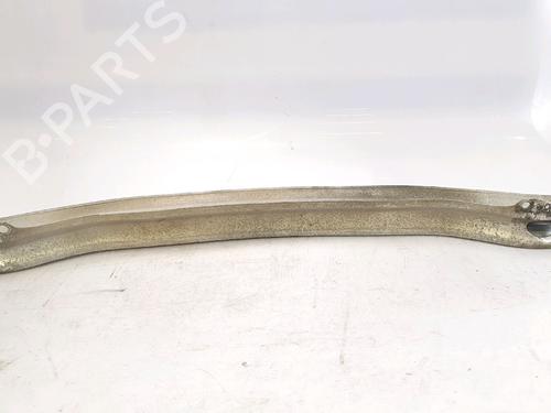 Rear bumper reinforcement CITROËN C4 Picasso I MPV (UD_) 1.6 HDi 110 | BP29048151C73 