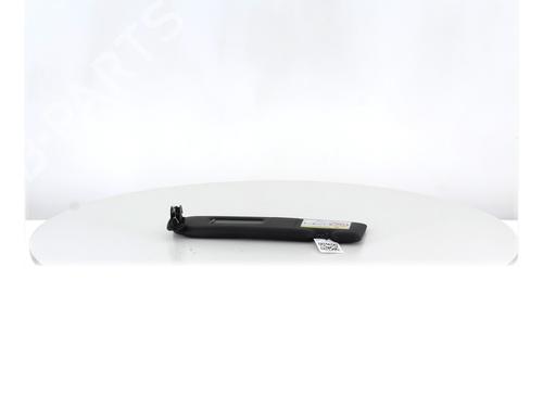 Right sun visor BMW 1 (F20) M 135 i | BP31661466I2