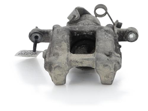 Used Right rear brake caliper Right rear brake caliper 37751632 37751632