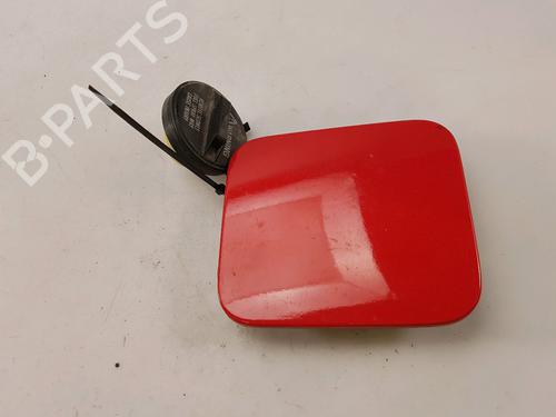 Fuel flap SUZUKI JIMNY Closed Off-Road Vehicle (SN) 1.3 16V 4x4 (SN413) 6595081A04