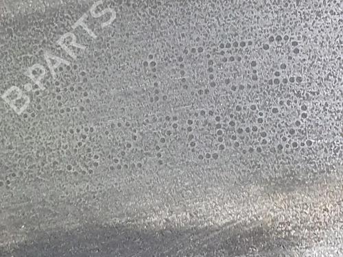 Gearbox RENAULT TWINGO I (C06_) 1.2 (C063, C064) | BP30165843M3