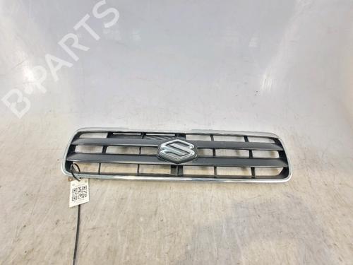 Grille SUZUKI WAGON R+ Hatchback (MM) 1.3 (RB413) | BP21524340C40 