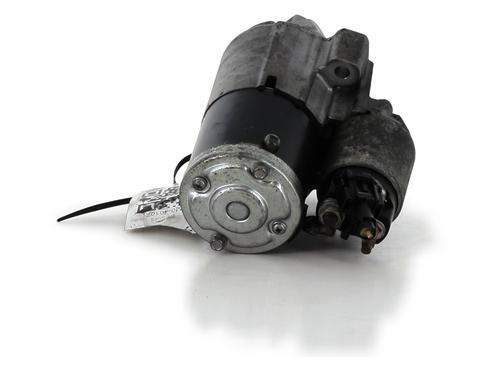 Starter PEUGEOT 308 I (4A_, 4C_) 1.6 THP 16V | BP29295143M8 