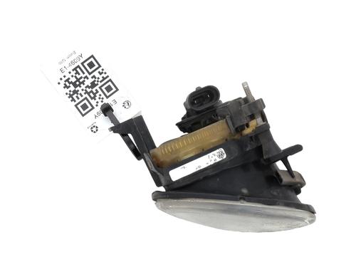 Left front fog light VW GOLF VI (5K1) | BP33646254C30 - Image 2