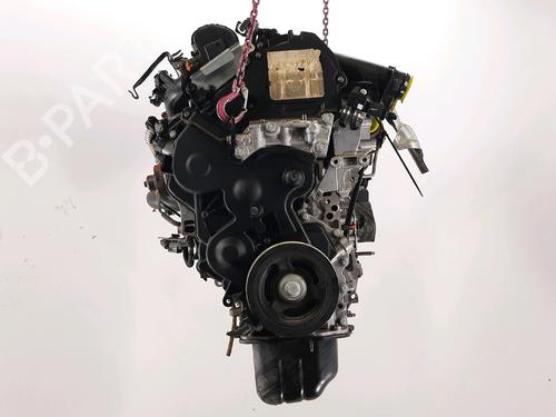Motor CITROËN C3 Picasso (SH_) [2008-2026]  32512949