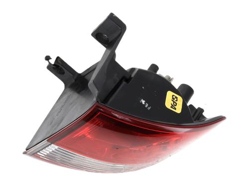 Used Right taillight Right taillight 39259172 39259172
