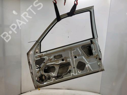 Right front door PEUGEOT 306 Hatchback (7A, 7C, N3, N5) 2.0 HDI 90 | BP24994601C3