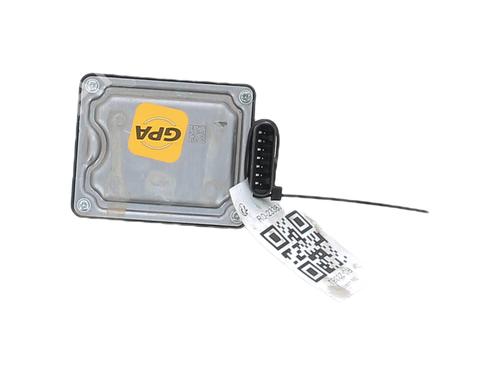 Electronic module SKODA KAMIQ (NW4) 1.0 TSI | BP23555191M83 - Image 2