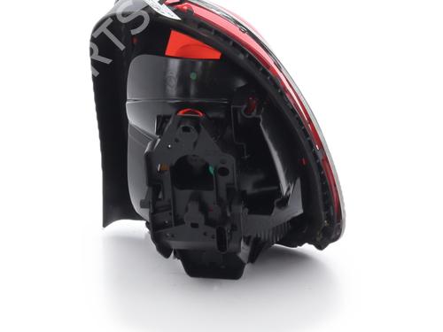Left taillight MINI MINI (F55) Cooper D | BP36549027C34 - Image 4
