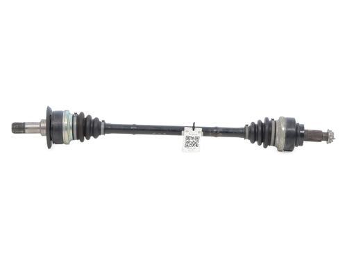 Used Right rear driveshaft Right rear driveshaft 36830936 36830936