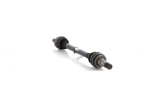 Left rear driveshaft BMW 6 Gran Coupe (F06) 650 i xDrive | BP18128586M40 