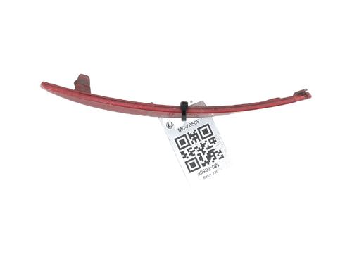 Used Rear bumper right light SEAT IBIZA IV (6J5, 6P1) 1.4 TDI (80 hp) 26946094