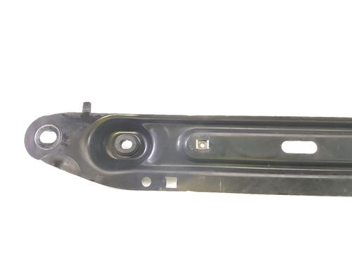 Front bumper reinforcement CITROËN C4 I (LC_)  | BP26591420C109 