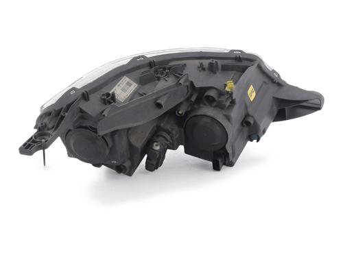 Left headlight PEUGEOT 2008 I (CU_) 1.2 THP 110 / PureTech 110 | BP38717170C28 - Image 2