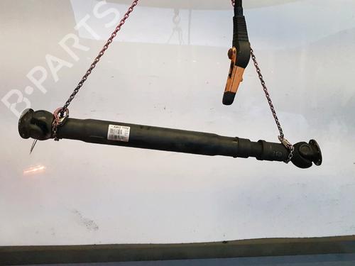 Used Driveshaft MERCEDES-BENZ M-CLASS (W164) ML 500 4-matic (164.172) (388 hp) 27906031