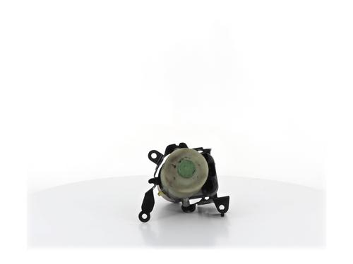 Used Steering pump Steering pump 37690100 37690100