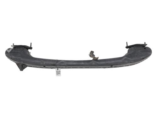 Used Rear bumper reinforcement MERCEDES-BENZ CLC-CLASS (CL203) CLC 220 CDI (203.708) (150 hp) 31577561