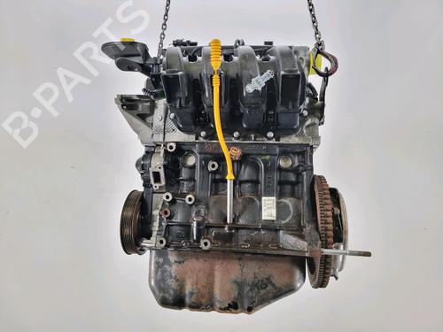 Engine RENAULT TWINGO II (CN0_) 1.2 16V (CN04, CN0B) | BP39941673M1 - Image 2