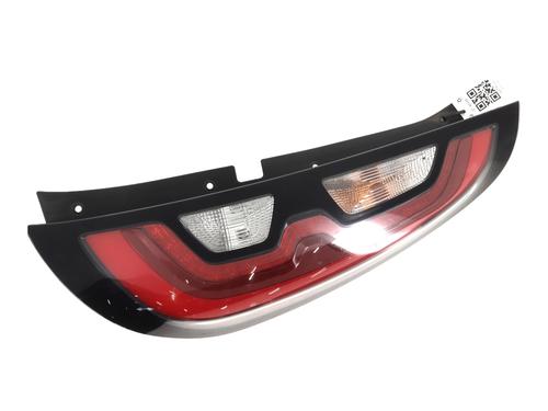 Used Right taillight KIA SOUL II (PS) EV Electric (36 hp) 32039542