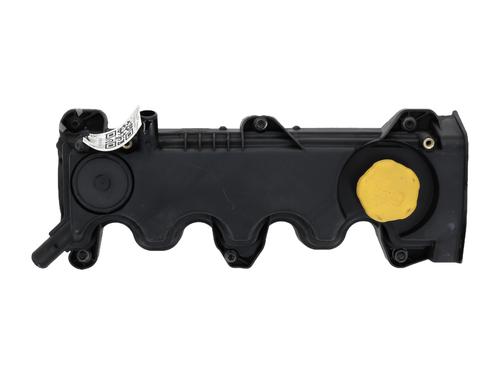 Ventildæksel ALFA ROMEO 159 (939_) 1.9 JTDM 8V (939AXE1B) (120 hp) 30523329