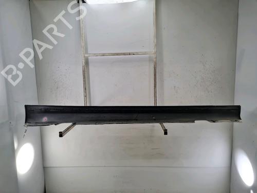 Left sideskirt BMW 3 (E90) 335 d | BP25830944C115 
