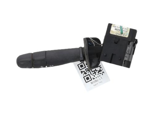 Switch DACIA LOGAN (LS_) 1.5 dCi (LS0K) | BP37087219I30 - Image 3