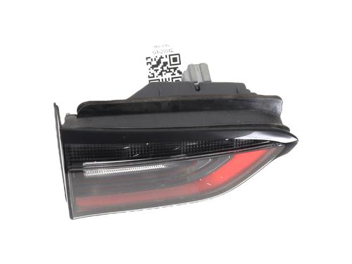 Left tailgate light JEEP COMPASS (MP, M6, MV, M7) 1.5 T4 Hybrid | BP31367606C79 