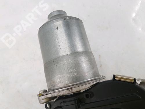 Front wiper motor OPEL CROSSLAND X / CROSSLAND (P17, P2QO) 1.5 Turbo D (75) | BP10440864M29 