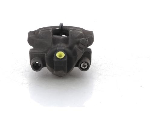 Right rear brake caliper VOLVO V70 II (285) D5 | BP27900420M106 