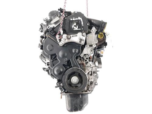 engine-citroen-c4-picasso-i-mpv-ud_-2006-2007-2008-2009-2010-2011-2012-2013-2014-2015-31866533 main image