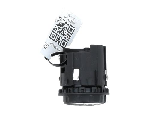 Gear lever PEUGEOT EXPERT Van (V_) 2.0 BlueHDi 145 | BP28834315M90 