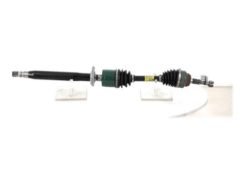 Right front driveshaft OPEL ZAFIRA A MPV (T98) 2.2 DTI 16V (F75) | BP29416323M39 