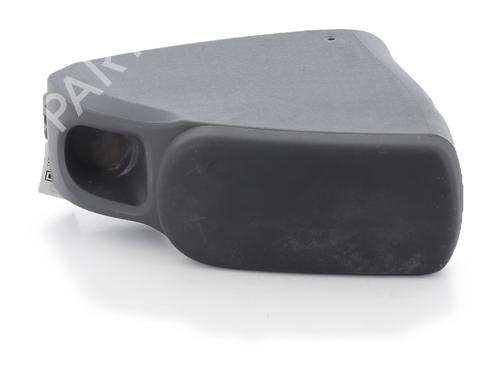 armrest-center-console-renault-kangoo-express-fw01_-2008-37506431 main image