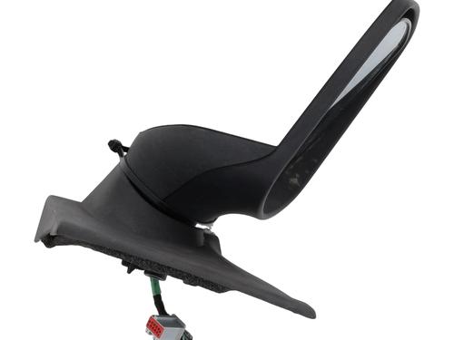 right-mirror-ford-fusion-ju_-2002-2003-2004-2005-2006-2007-2008-2009-2010-2011-2012-32202227 main image