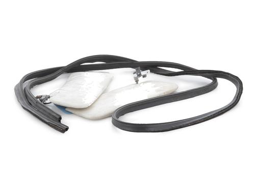 Used Other PEUGEOT 204 Convertible 1.1 (53 hp) 31240047