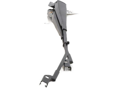 Used Front windshield wiper arm SEAT LEON (5F1) 1.0 TSI (115 hp) 27906065